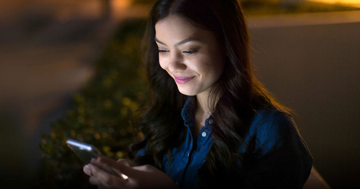 Outlook Free Personal Email And Calendar From Microsoft