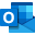 Outlook - 来自 Microsoft 的免费个人电子邮件和日历